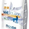 Monge Vet Solution Urinary Struvite -Pet Supplies-Cats Shop urinary struvite 1 g
