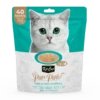 Kit Cat PurrPuree ValuePack Tuna And Fiber -Pet Supplies-Cats Shop value pack purr puree atun y fibra 1024x1024@2x g