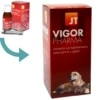 JTPharma Supplement For Dogs And Cats Vigor Pharma -Pet Supplies-Cats Shop vigor liq 63f77df550f43 g