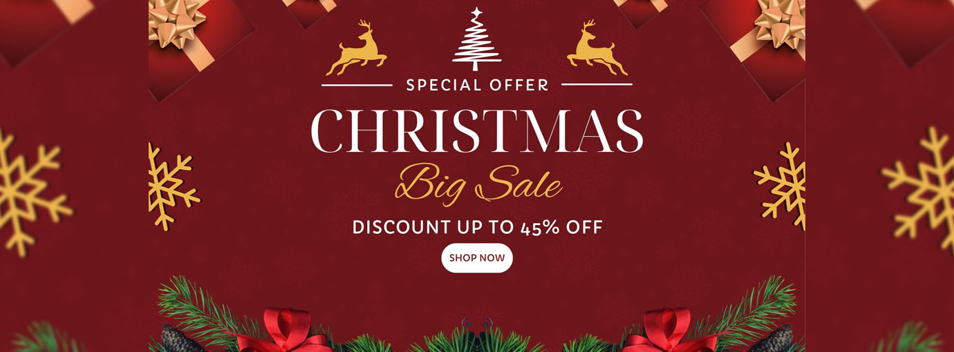 Pet Supplies-Cats Shop -Pet Supplies-Cats Shop 98